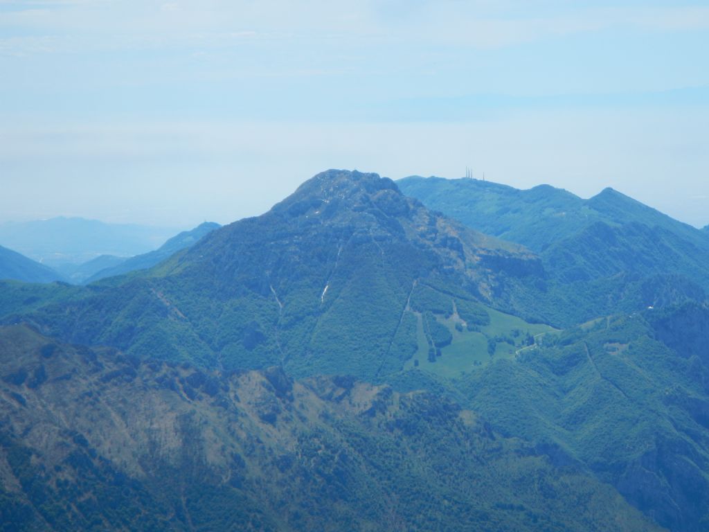 Monte Resegone